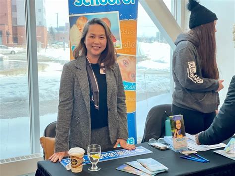 hiring student jobs in Moncton, NB .